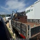 1FTWW31R98EC20081 2008 Ford F350 Sd Xl Crew Cab auction photo thumbnail 3
