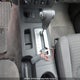 1N6AD0CW4AC423086 2010 Nissan Frontier Se King Cab V6 auction photo thumbnail 11