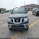 1N6AD0CW4AC423086 2010 Nissan Frontier Se King Cab V6 auction photo thumbnail 12
