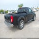 1N6AD0CW4AC423086 2010 Nissan Frontier Se King Cab V6 auction photo thumbnail 4