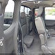 1N6AD0CW4AC423086 2010 Nissan Frontier Se King Cab V6 auction photo thumbnail 8