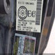 1N6AD0CW4AC423086 2010 Nissan Frontier Se King Cab V6 auction photo thumbnail 9
