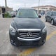 5N1AL0MM7EC504331 2014 Infiniti Qx60 auction photo thumbnail 12