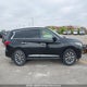 5N1AL0MM7EC504331 2014 Infiniti Qx60 auction photo thumbnail 13