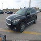5N1AL0MM7EC504331 2014 Infiniti Qx60 auction photo thumbnail 2