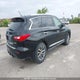 5N1AL0MM7EC504331 2014 Infiniti Qx60 auction photo thumbnail 4