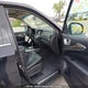 5N1AL0MM7EC504331 2014 Infiniti Qx60 auction photo thumbnail 5