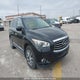 5N1AL0MM7EC504331 2014 Infiniti Qx60 auction photo thumbnail 6