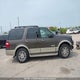 1FMFU18518LA83822 2008 Ford Expedition Eddie Bauer auction photo thumbnail 13