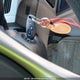 2HGFA16439H113989 2009 Honda Civic Dx-G auction photo thumbnail 11