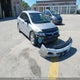 2HGFA16439H113989 2009 Honda Civic Dx-G auction photo thumbnail 1
