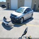 2HGFA16439H113989 2009 Honda Civic Dx-G auction photo thumbnail 2