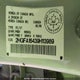 2HGFA16439H113989 2009 Honda Civic Dx-G auction photo thumbnail 9
