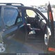 1FMCU93168KA74626 2008 Ford Escape Xlt V6 auction photo thumbnail 5