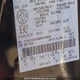 1FMCU93168KA74626 2008 Ford Escape Xlt V6 auction photo thumbnail 8