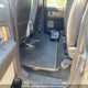 1FTFW1E64BFB36062 2011 Ford F-Series auction photo thumbnail 8
