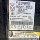1FTFW1E64BFB36062 2011 Ford F-Series auction photo thumbnail 9