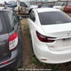 JM1GL1VM9M1609076 2021 Mazda Mazda6 Gs-L auction photo thumbnail 3