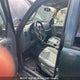 1J4GL48K56W173502 2006 Jeep Liberty Sport auction photo thumbnail 5