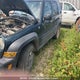 1J4GL48K56W173502 2006 Jeep Liberty Sport auction photo thumbnail 6