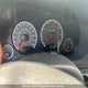 1J4GL48K56W173502 2006 Jeep Liberty Sport auction photo thumbnail 7