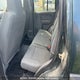 1J4GL48K56W173502 2006 Jeep Liberty Sport auction photo thumbnail 8