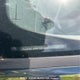 1J4GL48K56W173502 2006 Jeep Liberty Sport auction photo thumbnail 9