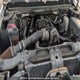 1GCEK14C27Z600311 2007 Chevrolet Silverado 1500 auction photo thumbnail 10