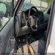 1GCEK14C27Z600311 2007 Chevrolet Silverado 1500 auction photo thumbnail 5