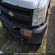 1GCEK14C27Z600311 2007 Chevrolet Silverado 1500 auction photo thumbnail 6