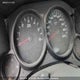 1GCEK14C27Z600311 2007 Chevrolet Silverado 1500 auction photo thumbnail 7