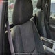 1GCEK14C27Z600311 2007 Chevrolet Silverado 1500 auction photo thumbnail 8