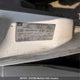 1GCEK14C27Z600311 2007 Chevrolet Silverado 1500 auction photo thumbnail 9
