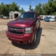 1GNUKBE07AR148523 2010 Chevrolet Tshoe auction photo thumbnail 2