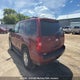1GNUKBE07AR148523 2010 Chevrolet Tshoe auction photo thumbnail 3