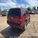1GNUKBE07AR148523 2010 Chevrolet Tshoe auction photo thumbnail 4