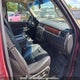 1GNUKBE07AR148523 2010 Chevrolet Tshoe auction photo thumbnail 5