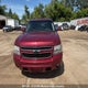 1GNUKBE07AR148523 2010 Chevrolet Tshoe auction photo thumbnail 6