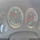 1GNUKBE07AR148523 2010 Chevrolet Tshoe auction photo thumbnail 7