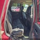 1GNUKBE07AR148523 2010 Chevrolet Tshoe auction photo thumbnail 8