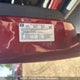 1GNUKBE07AR148523 2010 Chevrolet Tshoe auction photo thumbnail 9
