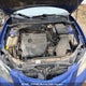 JM1BK323691254945 2009 Mazda 3 Mazda Gt auction photo thumbnail 10