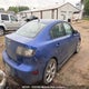 JM1BK323691254945 2009 Mazda 3 Mazda Gt auction photo thumbnail 4