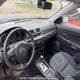 JM1BK323691254945 2009 Mazda 3 Mazda Gt auction photo thumbnail 7