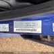 JM1BK323691254945 2009 Mazda 3 Mazda Gt auction photo thumbnail 9