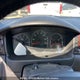 2G1WG5E39C1256354 2012 Chevrolet Impala Lt V6 auction photo thumbnail 7
