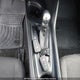 NMTKHMBX7JR009469 2018 Toyota C-Hr Xle auction photo thumbnail 10