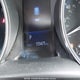 NMTKHMBX7JR009469 2018 Toyota C-Hr Xle auction photo thumbnail 15
