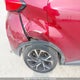 NMTKHMBX7JR009469 2018 Toyota C-Hr Xle auction photo thumbnail 17
