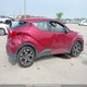 NMTKHMBX7JR009469 2018 Toyota C-Hr Xle auction photo thumbnail 6